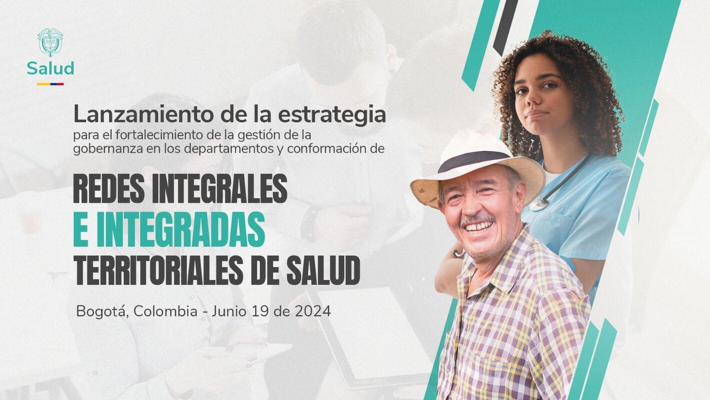 Lanzamiento de estrategia