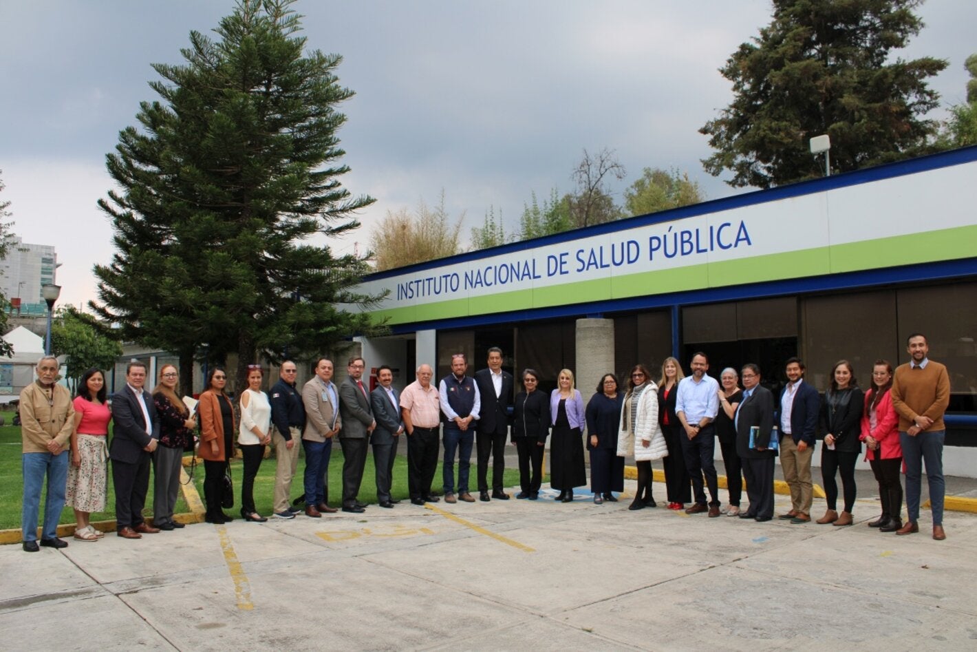 Retos y propuestas para el PVU