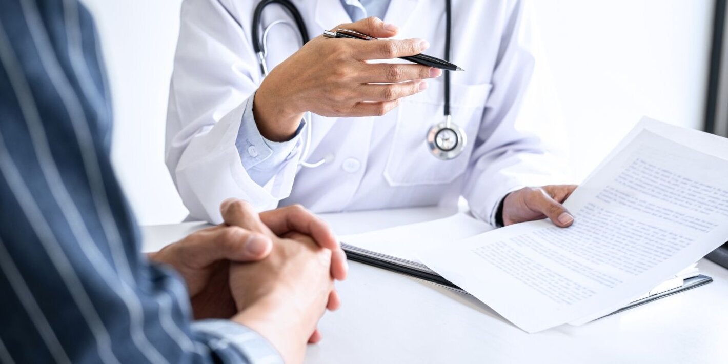 Virtual seminar series on clinical trials topics