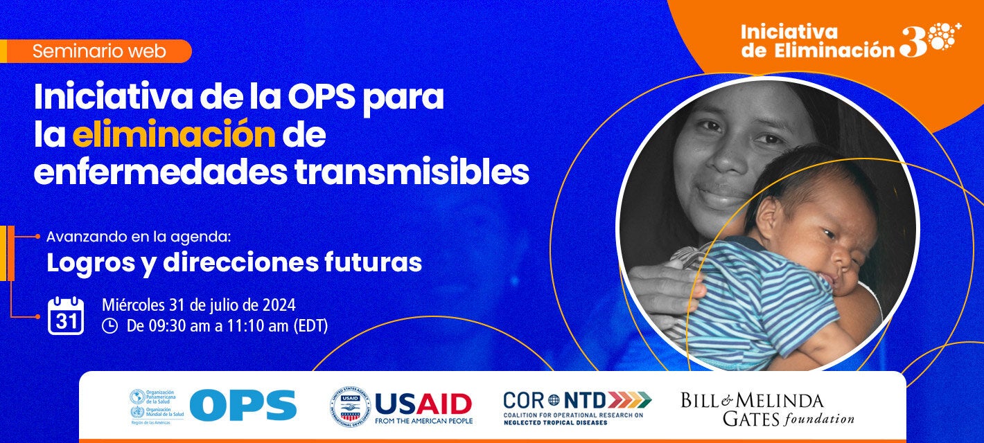 Header Invitación Seminario Iniciativa Eliminación