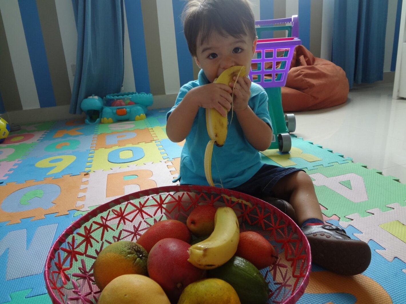 Neumonía adherencia al tratamiento buen uso antibióticos 