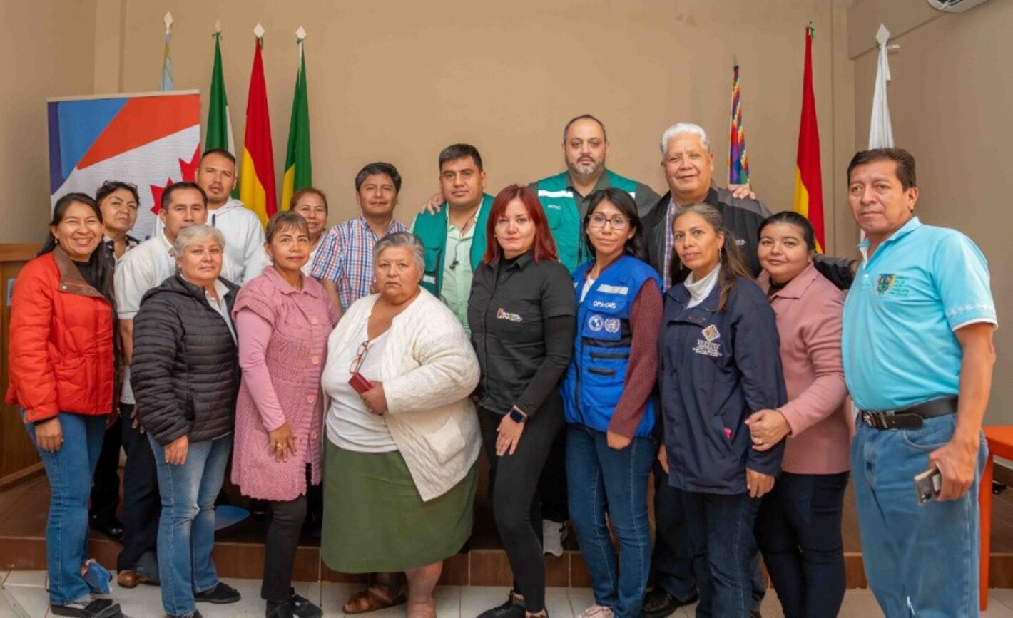 taller iniciativa hearts