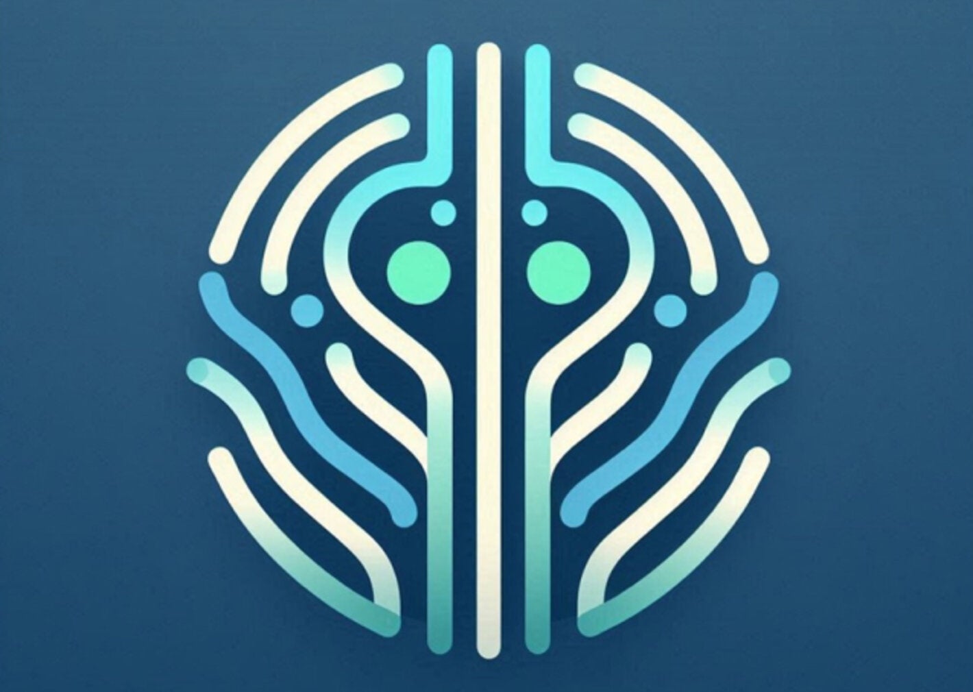 Graphic artificial intelligence in Public Health