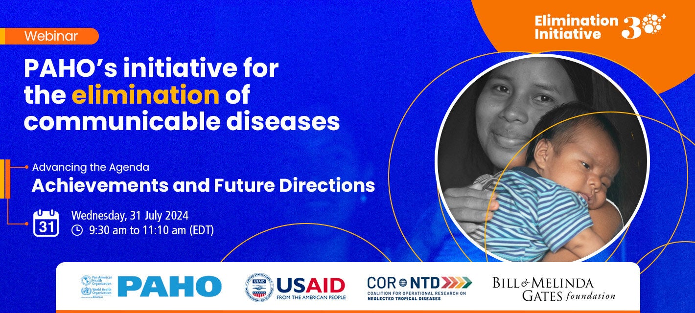 Header Invitation Seminar Initiative Elimination