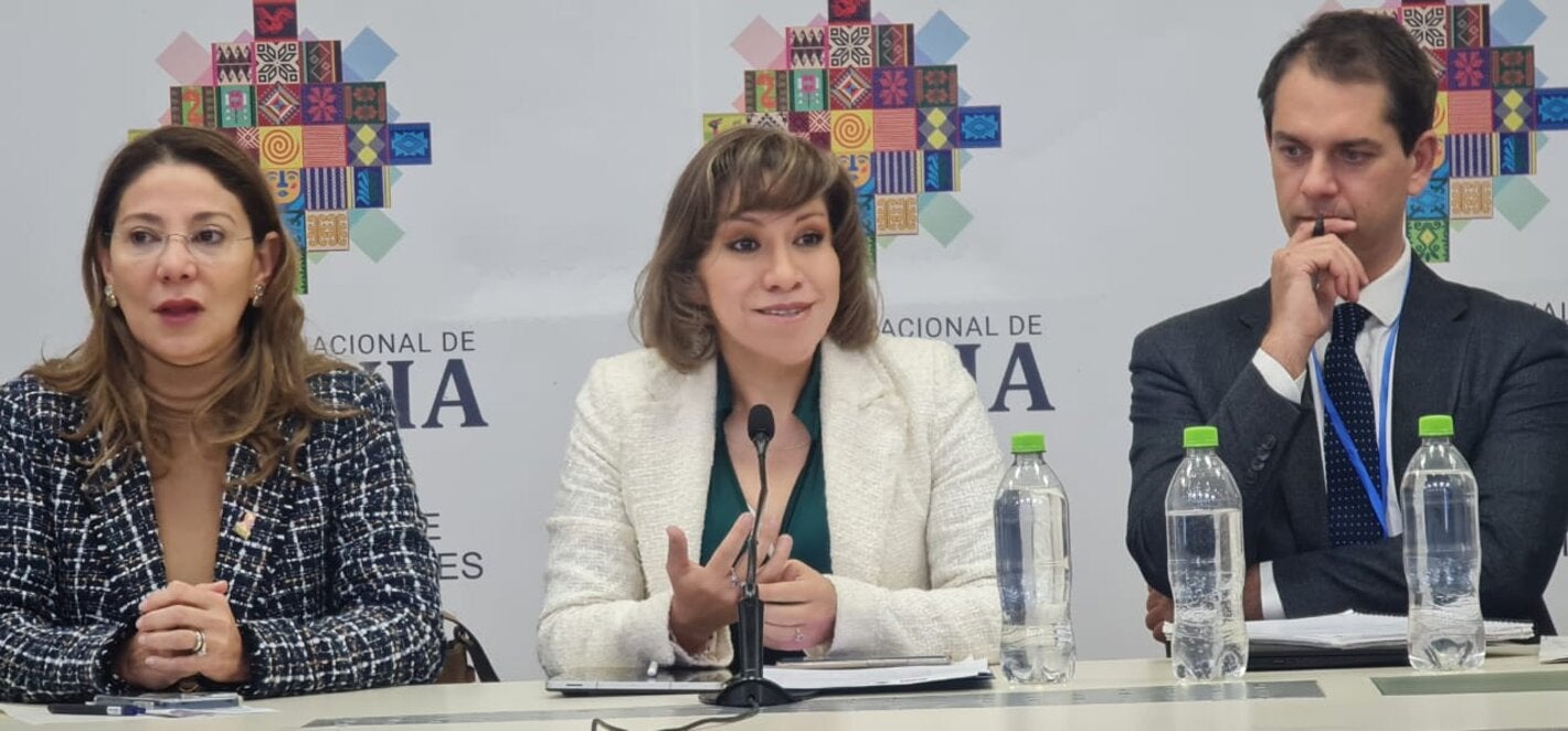 visita evaluacion imPACT