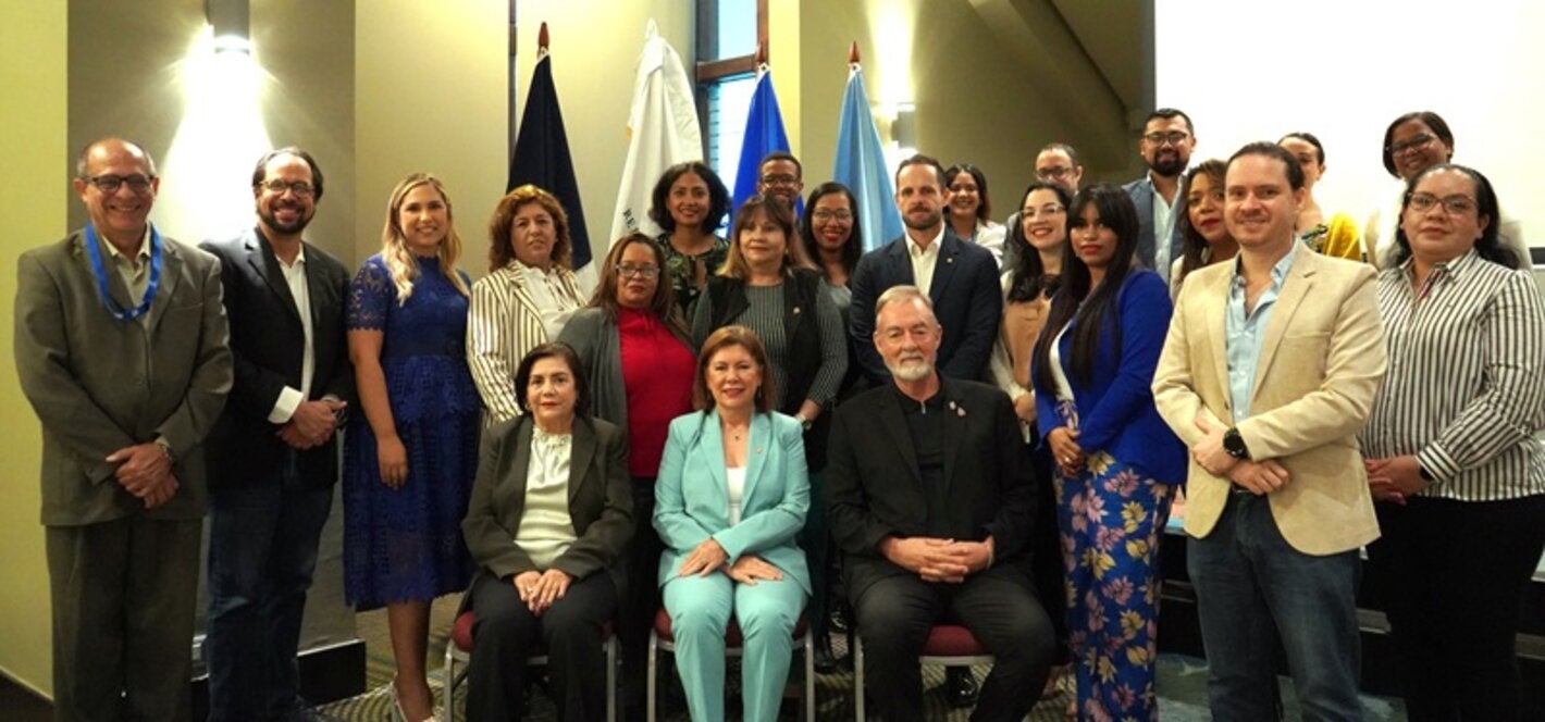 Ministerio de Salud fortalece planes para enfrentar pandemia o epidemia respiratoria