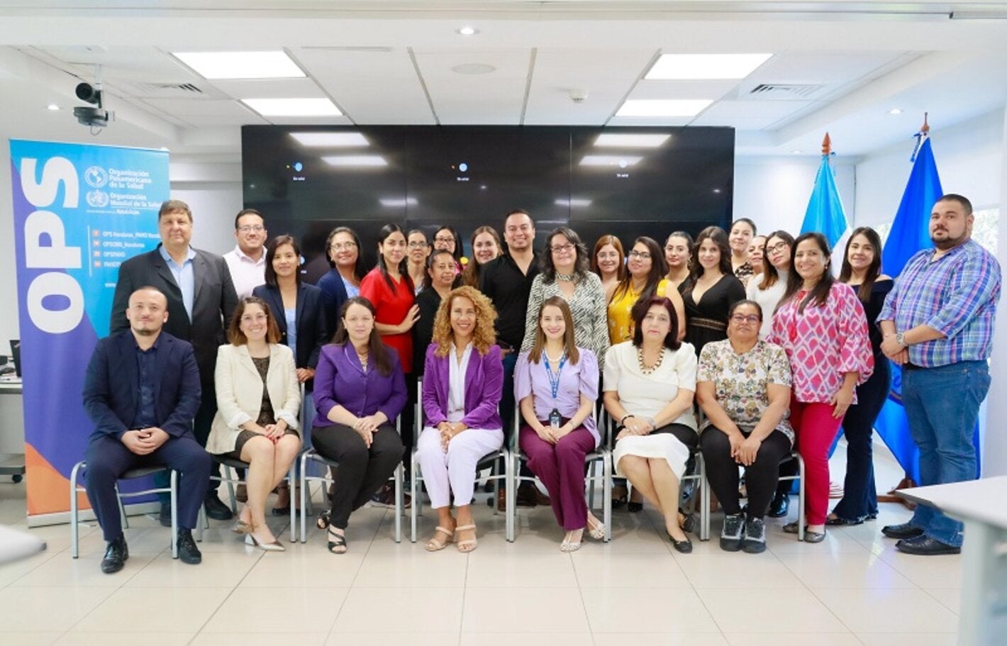 equipment-workshop-list of in vitro diagnostic tests