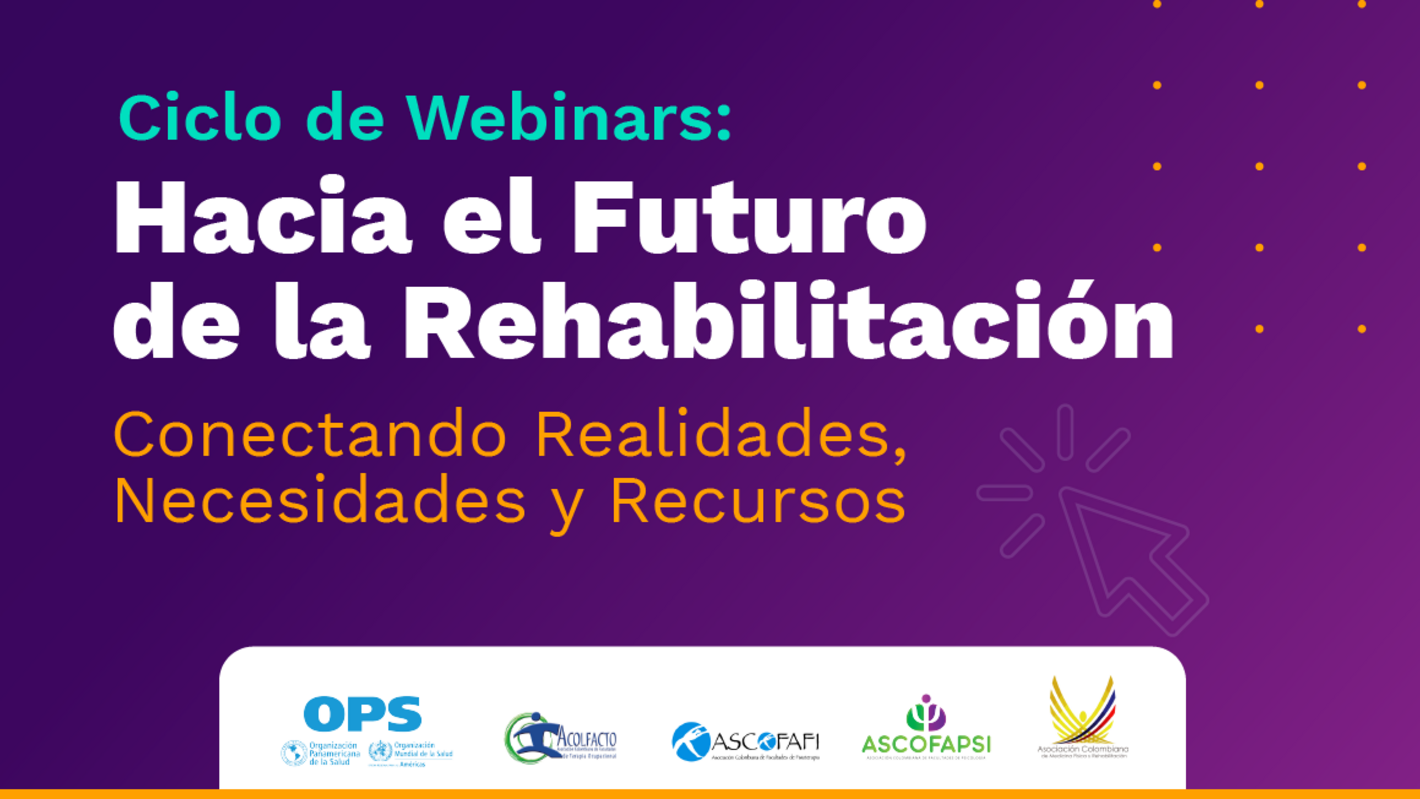 Banner de presentación