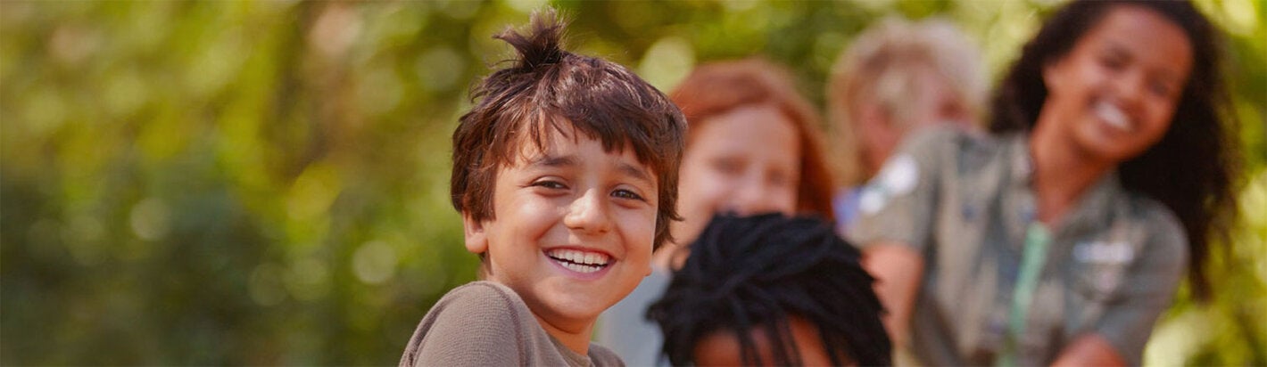 Presentación de la hoja de ruta para derrotar la meningitis