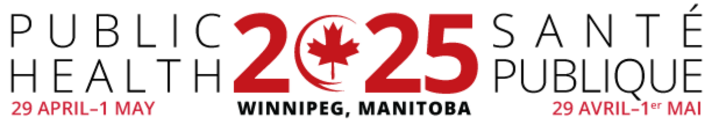 Public Health Canada 2025