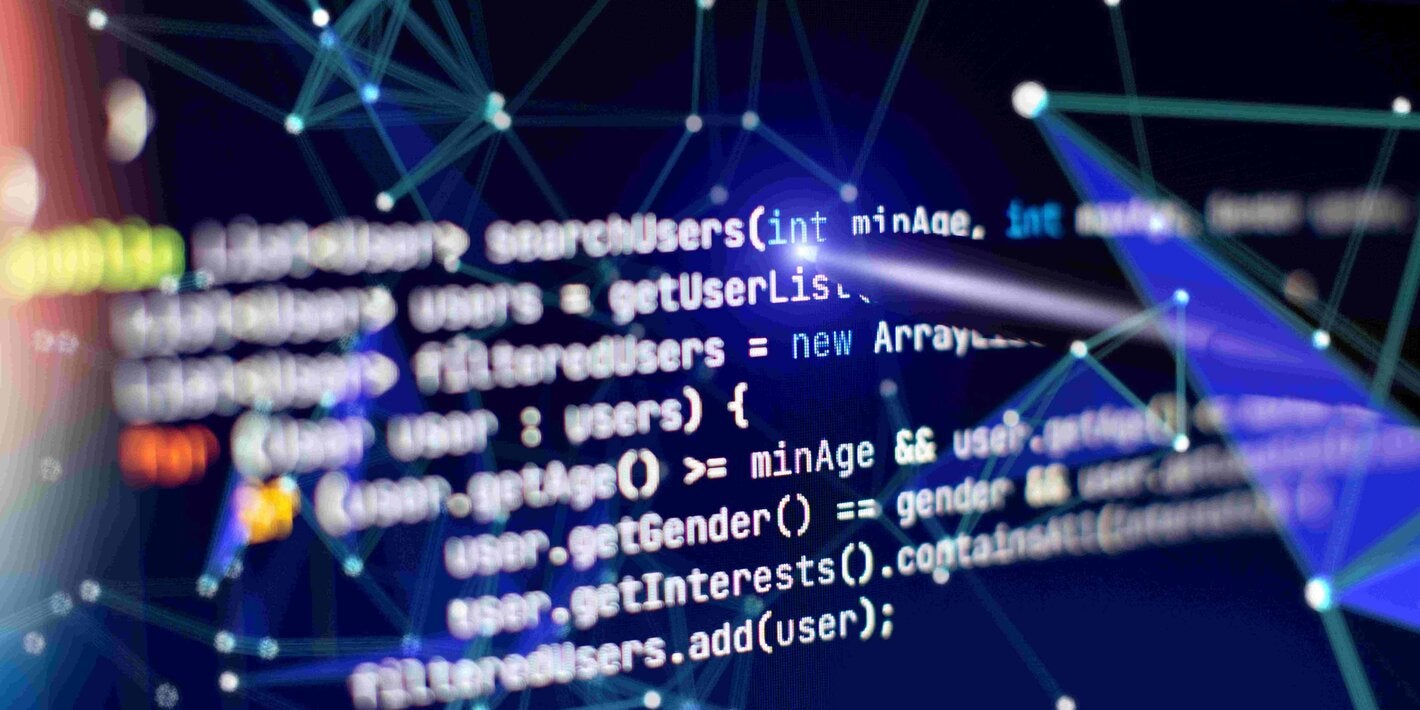 source-code-photo-technology-backgroundsoftware-development