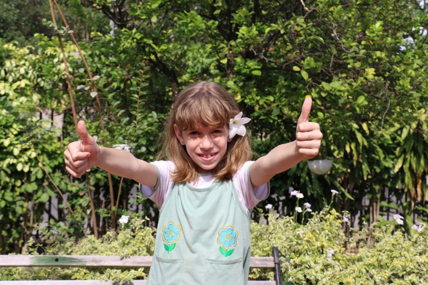 Cuba se prepara para introducir vacuna contra VPH