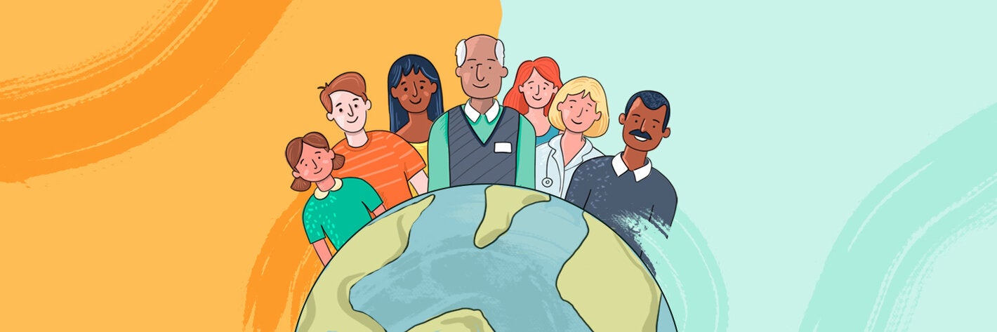 Yes! We Can End TB: Commitment, Investment, Results