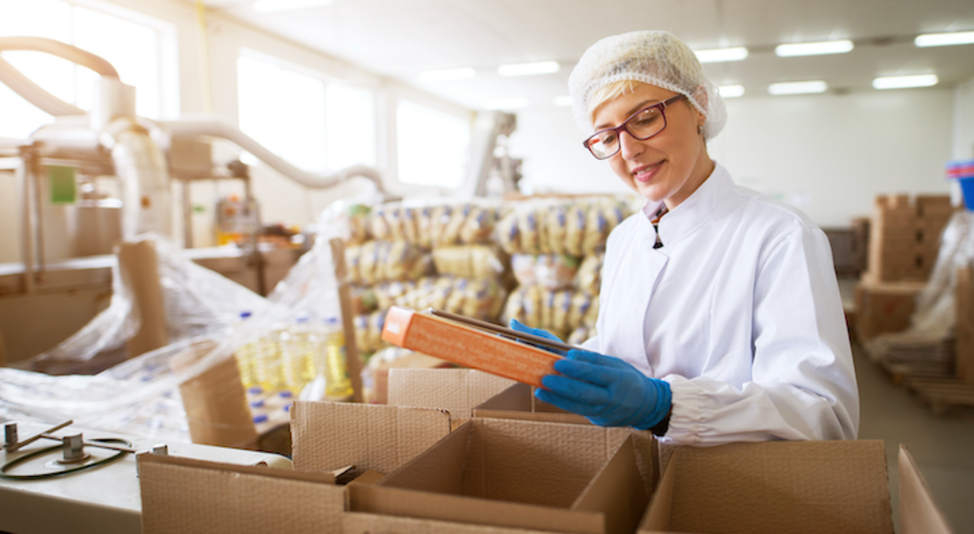 Garantizar la equidad en salud: Alianzas para productos de calidad accesibles: la OPS participa en la reunión UNICEF-UNFPA-OMS con fabricantes y proveedores de tecnologías sanitarias