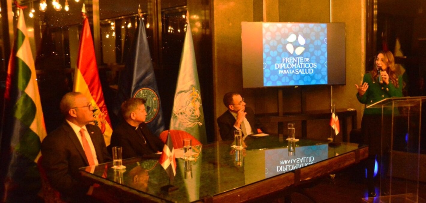 palabras Alma Morales