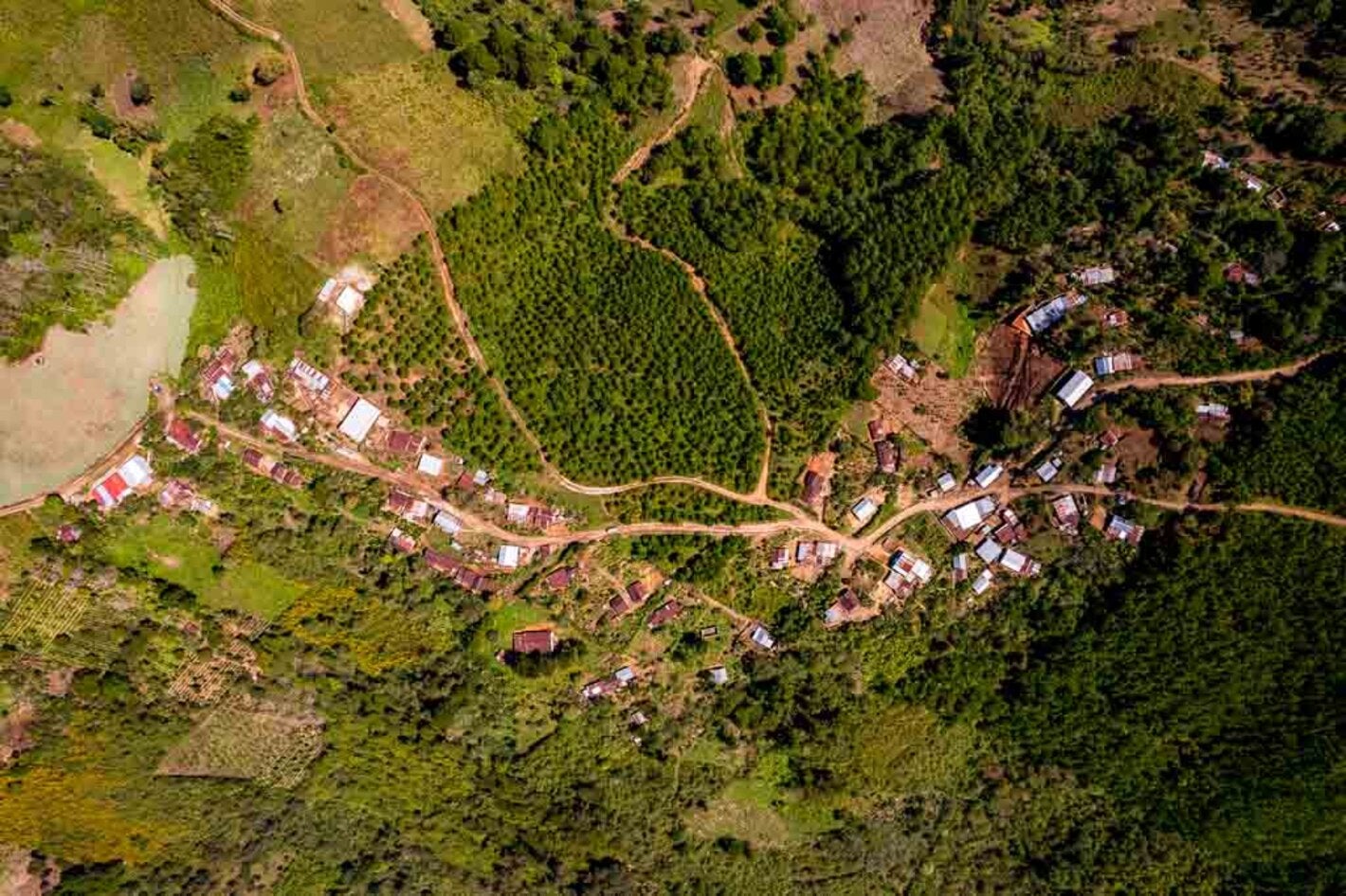 Guatemala Municipios, Entornos y Comunidades Saludables 