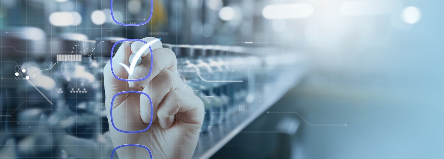 PAHO and Canada Review Progress in Collaboration to Strengthen Innovation and Vaccine Production Capacities in Latin America and the Caribbean 