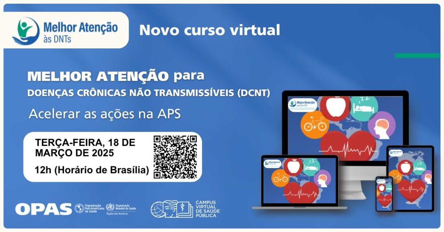 invitación portugués