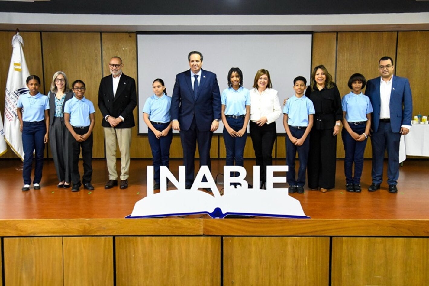 Realizan Jornada Nacional de Desparasitación 2025 para impactar a más de 1.8 millones de beneficiarios