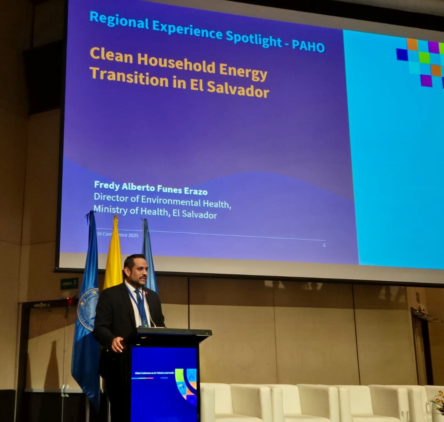 dhe-cartagena-minsal