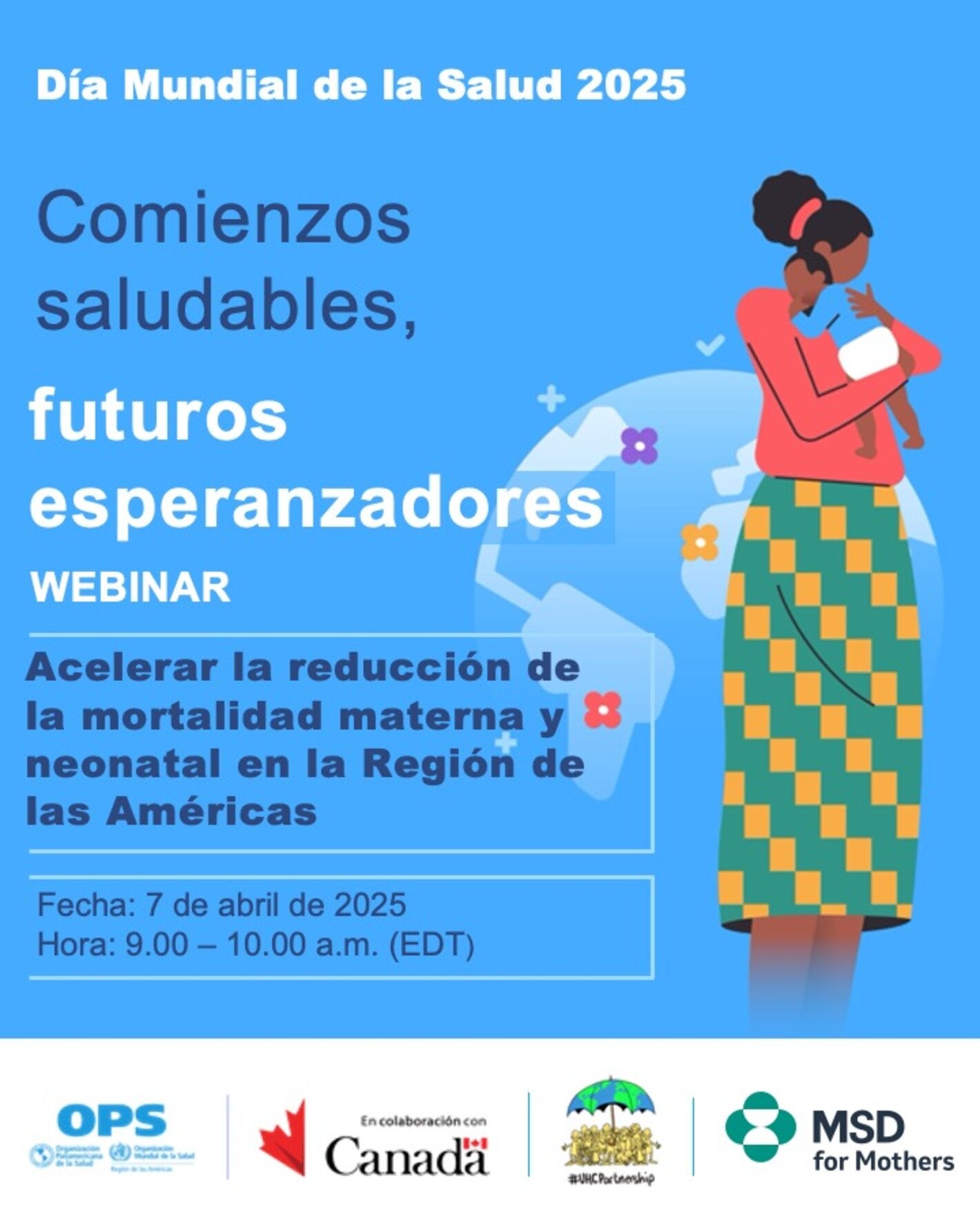 dia mundial ESP corregida