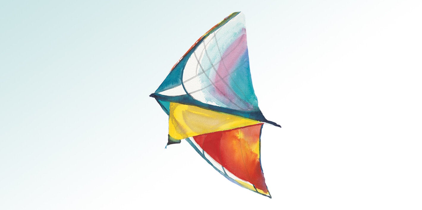 internation human rights symbol