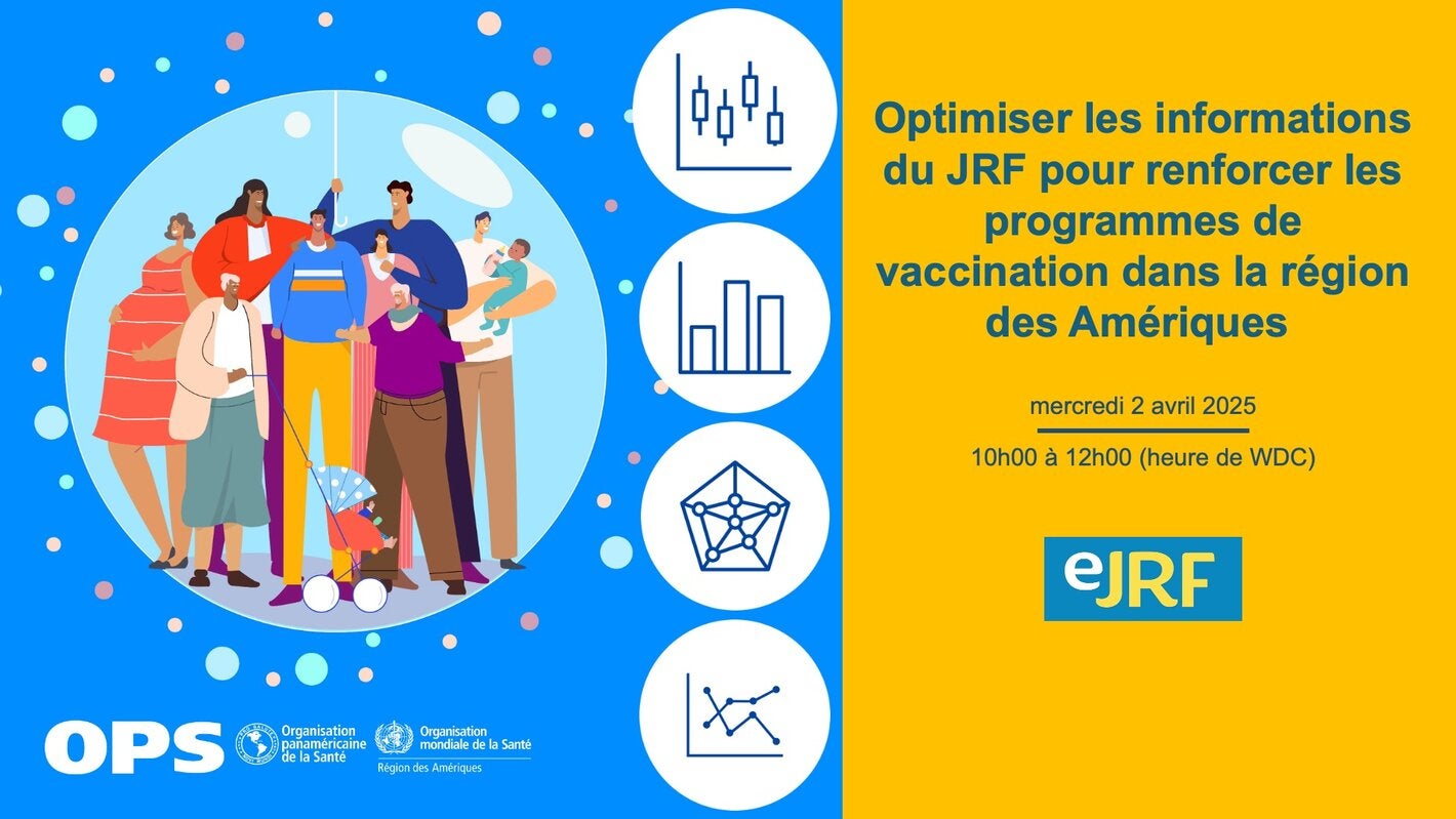 CIM Webinar optimizing JRF french flyer