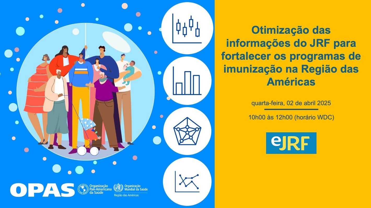 CIM Webinar optimizing JRF portuguese flyer