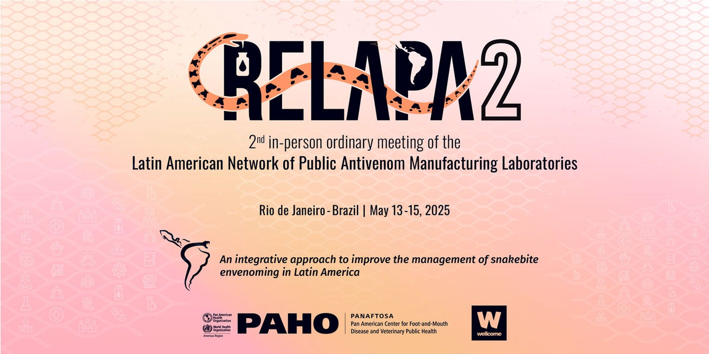 banner relapa 2