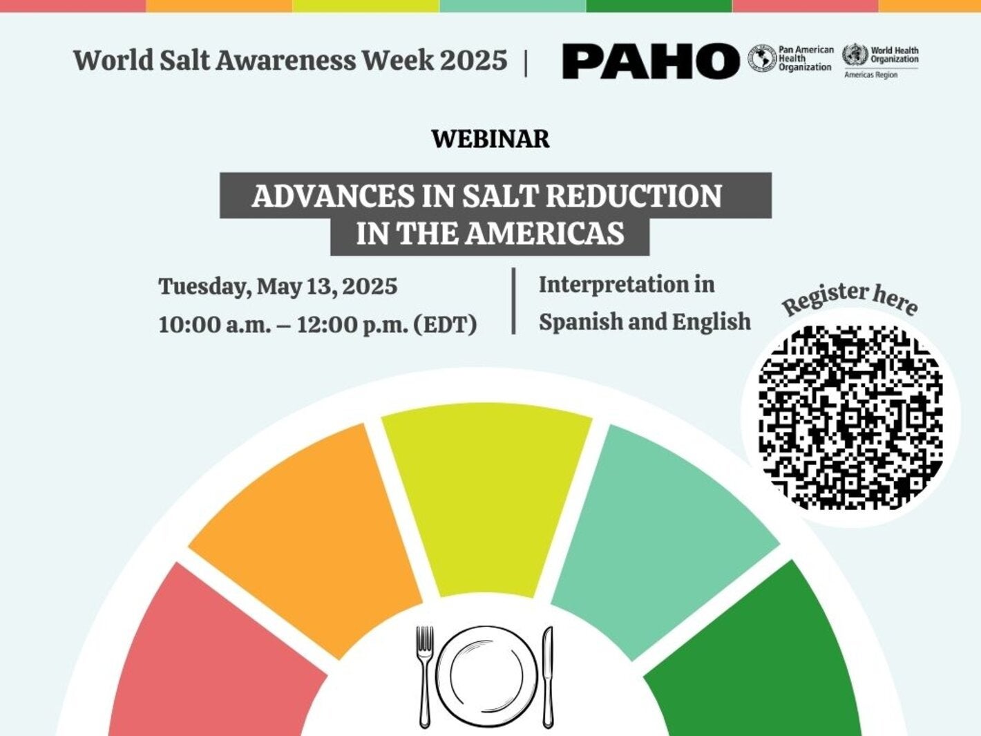 salt reduction webinar invitation
