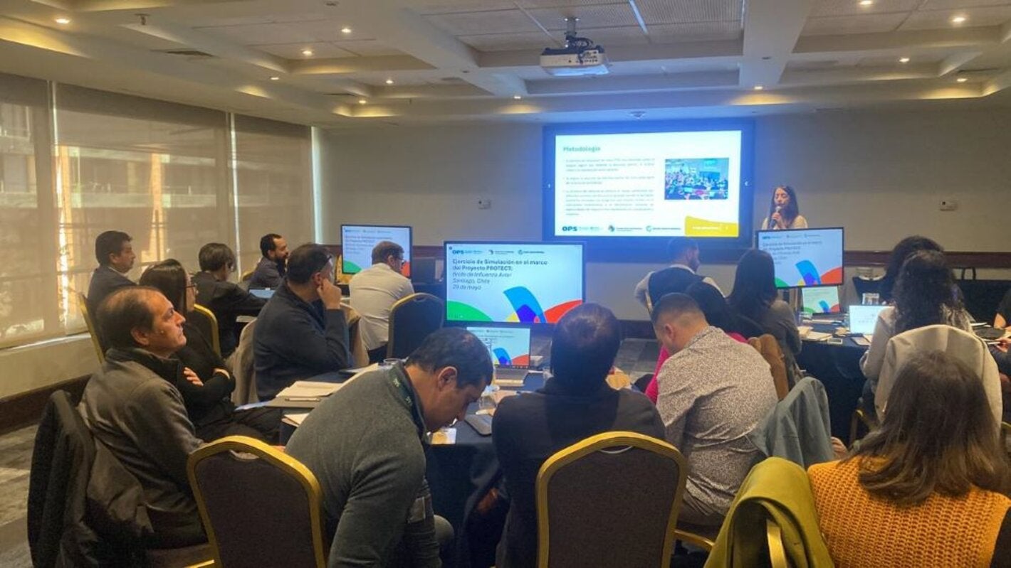 taller contó con gran participación intersectorial, que incluyó además de ministerios y servicios nacionales relacionados con el tema, a los observadores internacionales de la Organización de las Naciones Unidas para la Alimentación y la Agricultura (FAO).