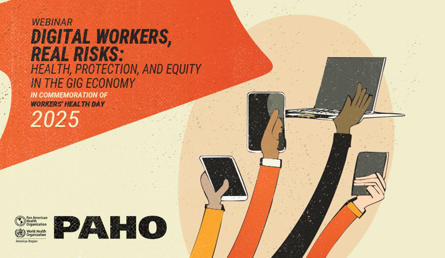 trabajadores-digitales-for-web