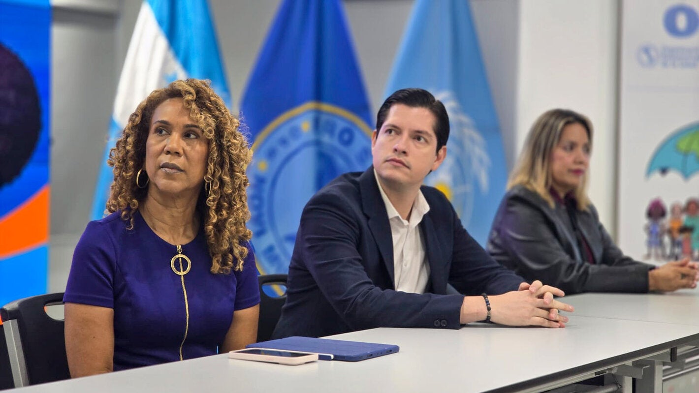 Honduras fortalece su Programa Ampliado de Inmunización con evaluación integral y participativa