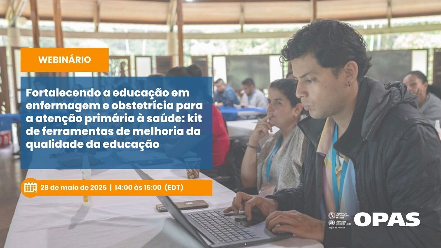 Webinar caja de herramientas EQIS POR