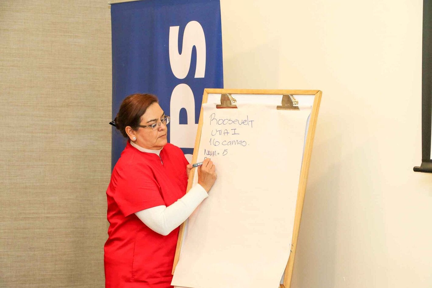 Unidades de Cuidados Intensivos Guatemala