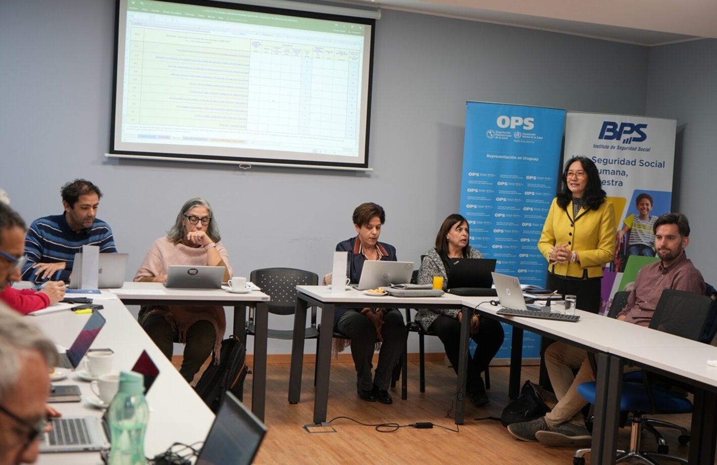 Ejercicio Priorizacion URY 1