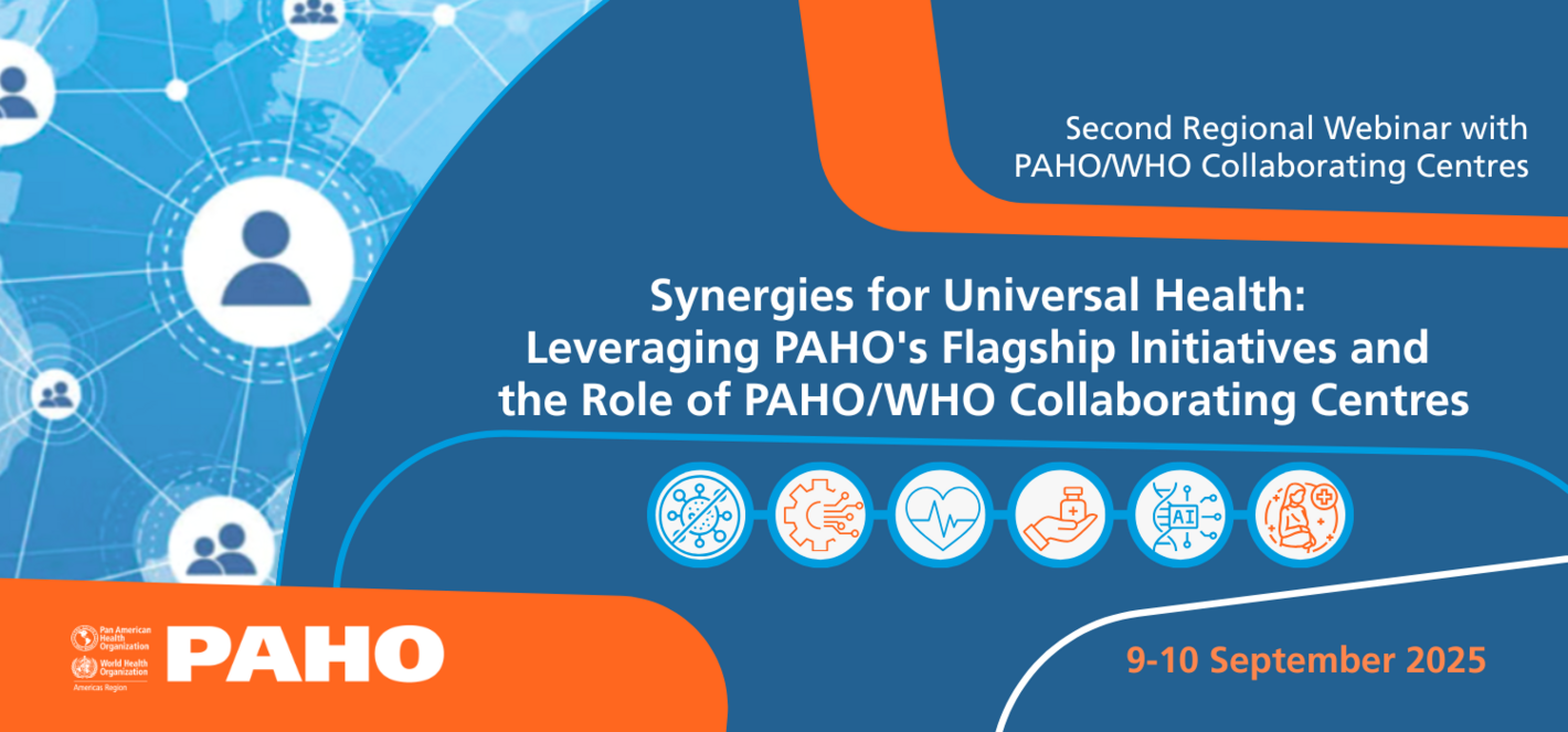2webinar-pahowhoccs-en