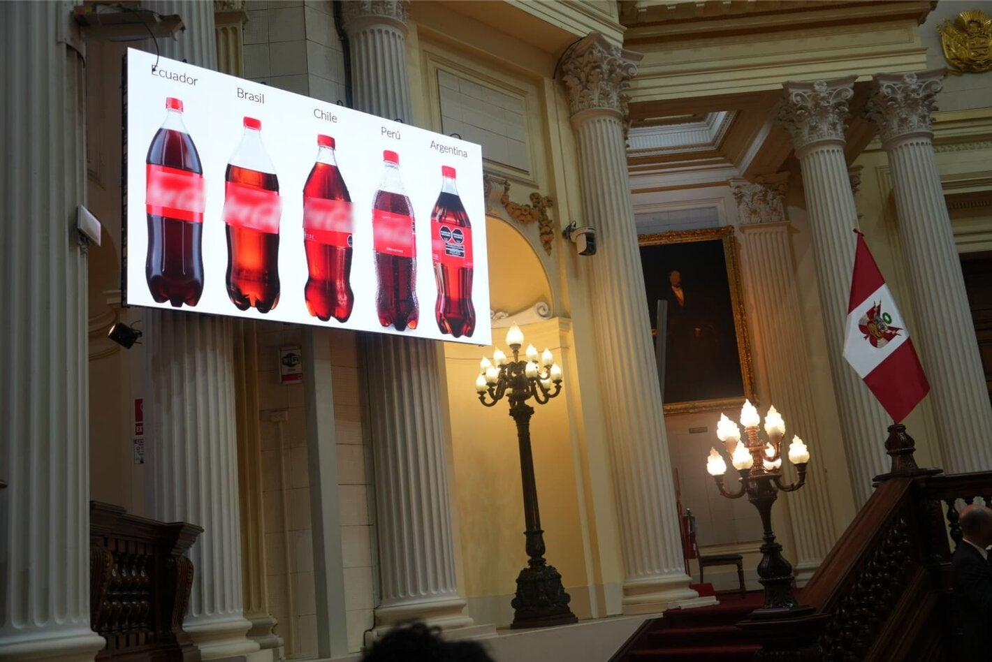 OPS/ Adriana Navarro