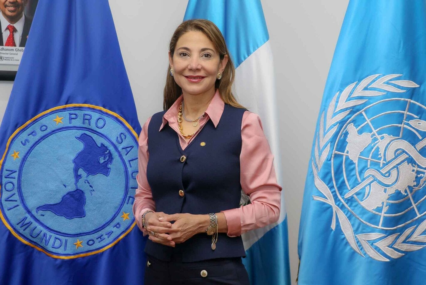 Alma Morales