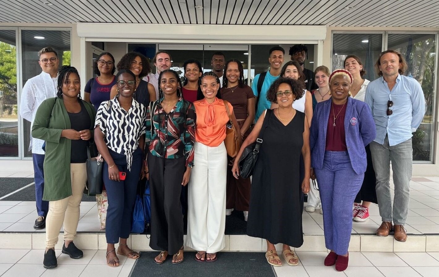 studentsvisitECCOfficestudentsvisitECCOffice