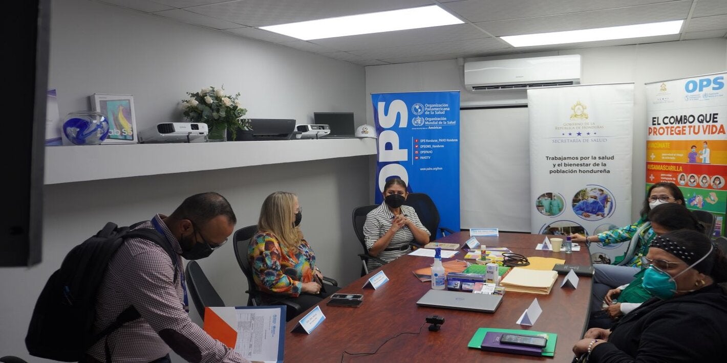 Sala_Famacología_SESALHND