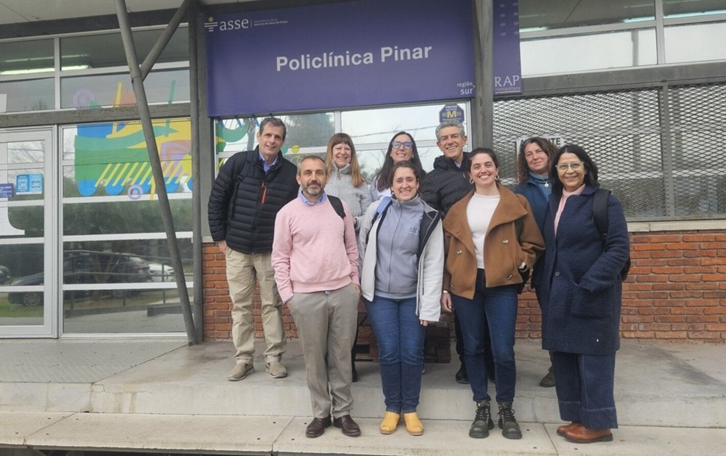 URY Mision VIH jul 2025