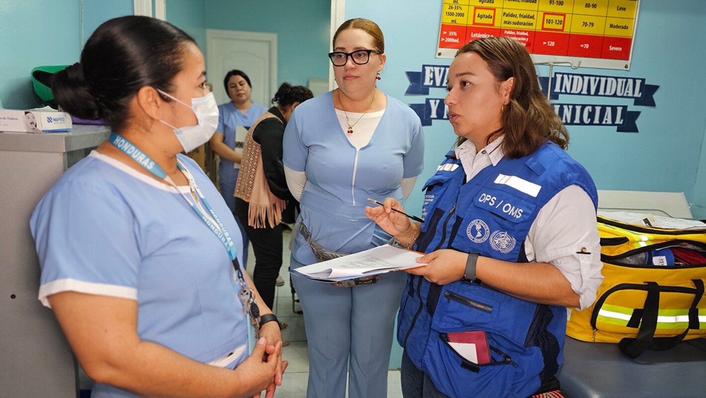 Atencion-materna-Obstetrica-Honduras