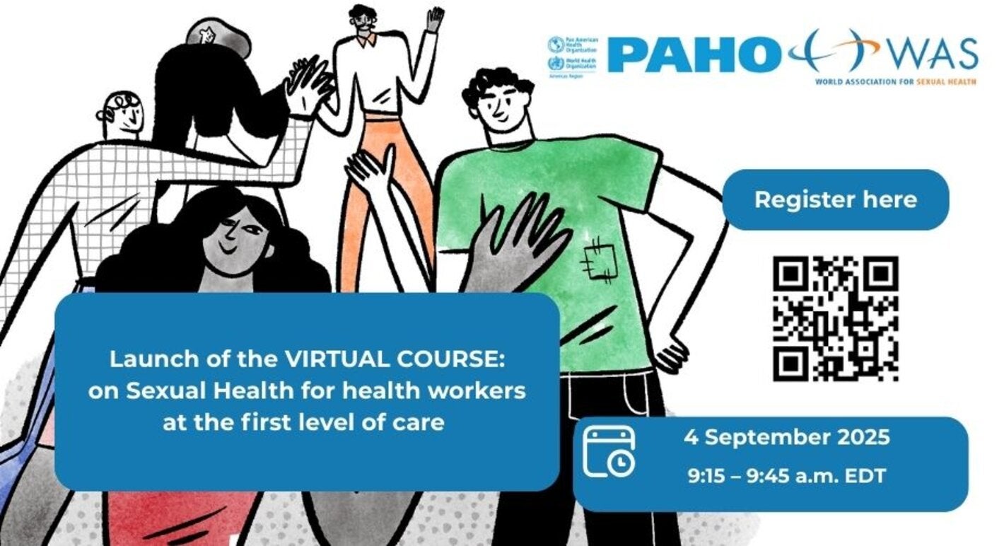 curso virtual salud sexual ENG