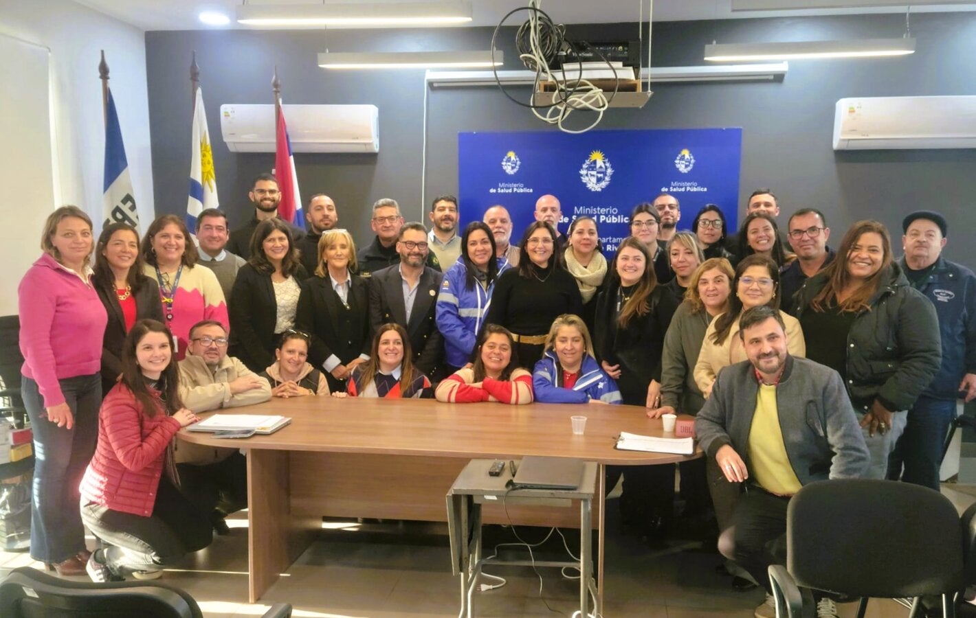 URY CCHD fronteras JUL 2025