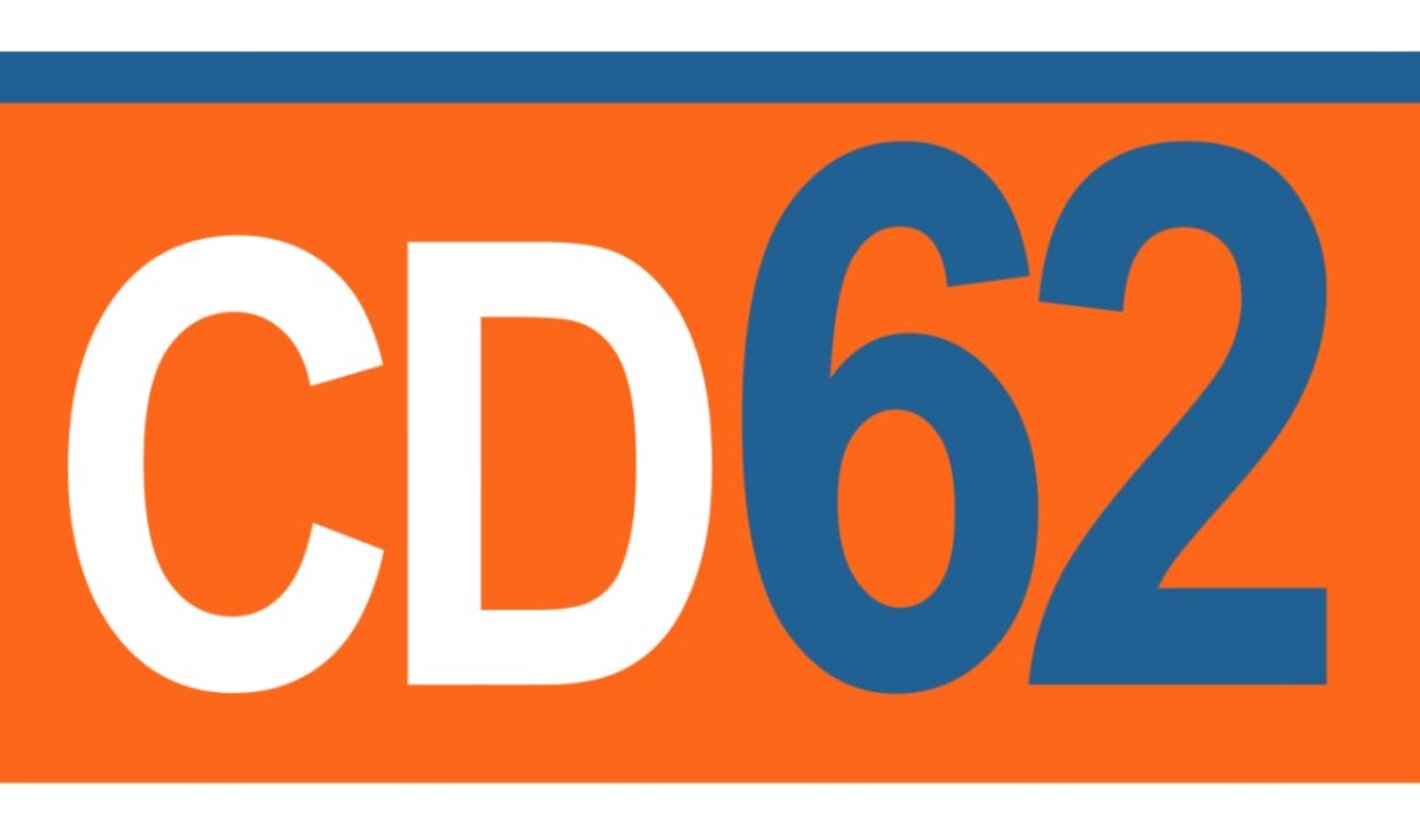 62nd Directing Council