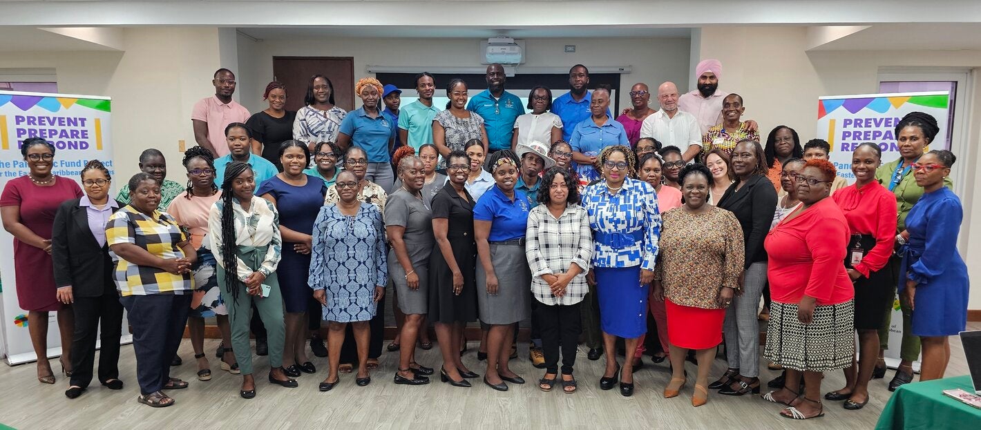 surveillanceandDHIS2training