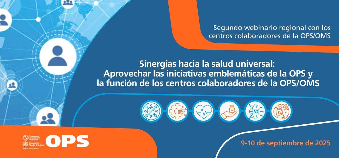 2webinar-pahowhoccs-es