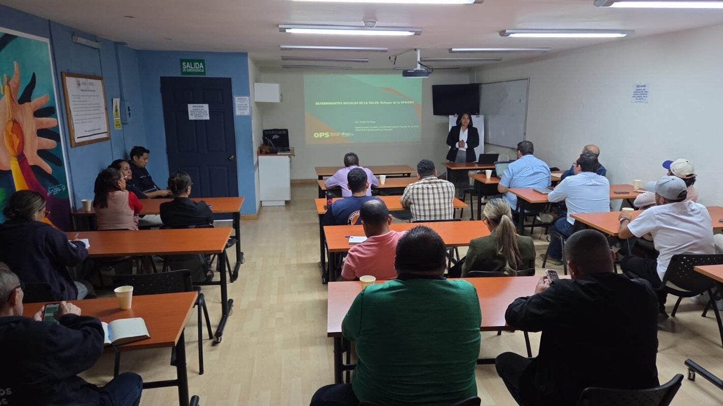 determinantes-slv-ops