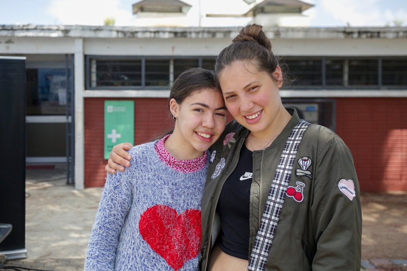 Prevencion suicidio URY 